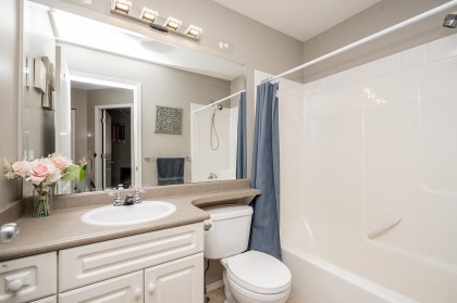 Photo 24 at 24292 102b Avenue, Albion, Maple Ridge