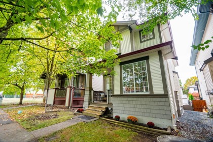 Photo 30 at 24292 102b Avenue, Albion, Maple Ridge