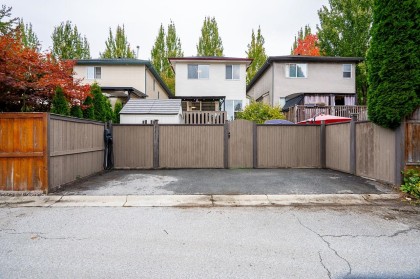 Photo 34 at 24292 102b Avenue, Albion, Maple Ridge