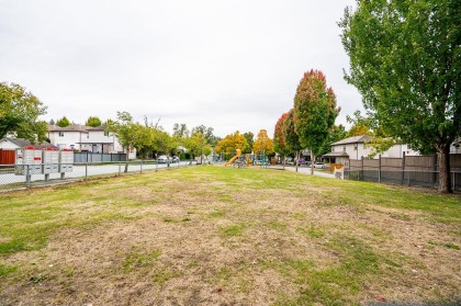 Photo 38 at 24292 102b Avenue, Albion, Maple Ridge