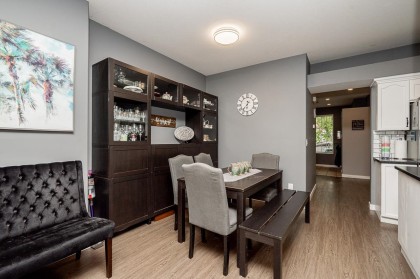 Photo 10 at 24292 102b Avenue, Albion, Maple Ridge
