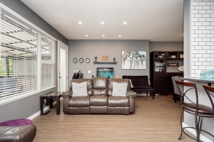 Photo 14 at 24292 102b Avenue, Albion, Maple Ridge