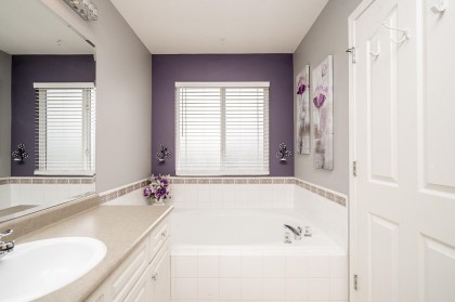 Photo 18 at 24292 102b Avenue, Albion, Maple Ridge