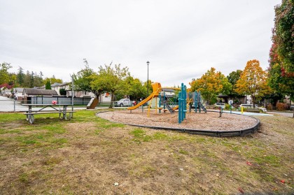 Photo 37 at 24292 102b Avenue, Albion, Maple Ridge