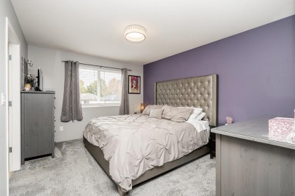 Photo 15 at 24292 102b Avenue, Albion, Maple Ridge