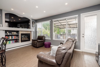 Photo 11 at 24292 102b Avenue, Albion, Maple Ridge