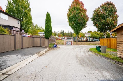 Photo 35 at 24292 102b Avenue, Albion, Maple Ridge