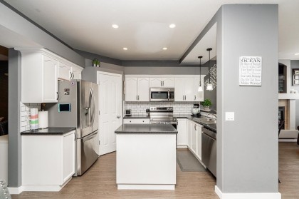 Photo 8 at 24292 102b Avenue, Albion, Maple Ridge