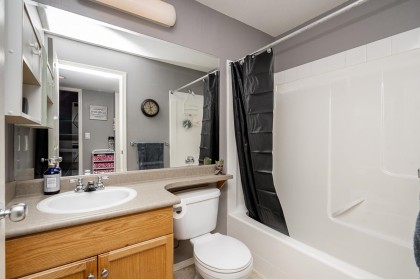 Photo 25 at 24292 102b Avenue, Albion, Maple Ridge