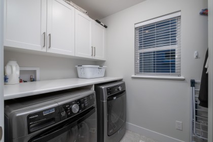 Photo 23 at 10442 Mceachern Street, Albion, Maple Ridge
