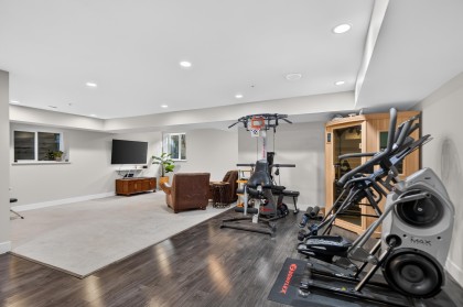Photo 27 at 10442 Mceachern Street, Albion, Maple Ridge