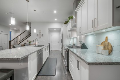 Photo 13 at 10442 Mceachern Street, Albion, Maple Ridge