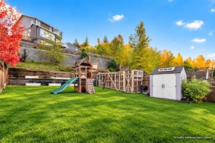 Photo 17 at 10442 Mceachern Street, Albion, Maple Ridge