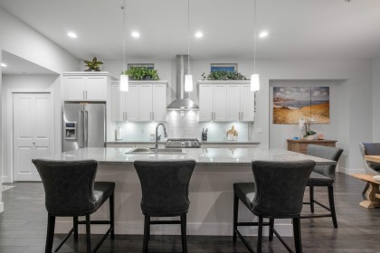 Photo 12 at 10442 Mceachern Street, Albion, Maple Ridge