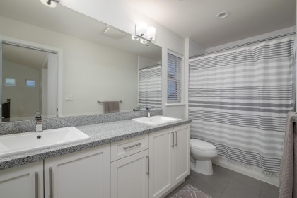 Photo 26 at 10442 Mceachern Street, Albion, Maple Ridge