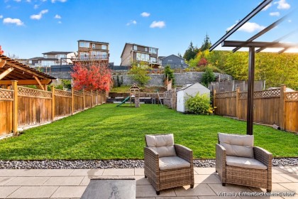 Photo 3 at 10442 Mceachern Street, Albion, Maple Ridge