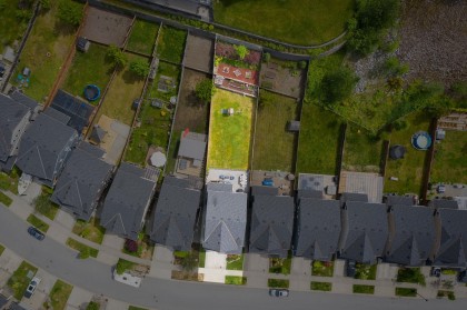 Photo 36 at 10442 Mceachern Street, Albion, Maple Ridge