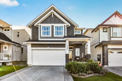 Photo 1 at 10442 Mceachern Street, Albion, Maple Ridge