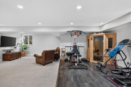 Photo 28 at 10442 Mceachern Street, Albion, Maple Ridge