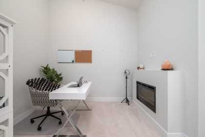 Photo 20 at 10442 Mceachern Street, Albion, Maple Ridge