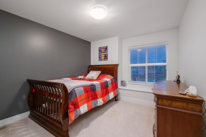 Photo 24 at 10442 Mceachern Street, Albion, Maple Ridge