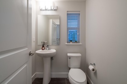 Photo 30 at 10442 Mceachern Street, Albion, Maple Ridge