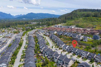 Photo 34 at 10442 Mceachern Street, Albion, Maple Ridge