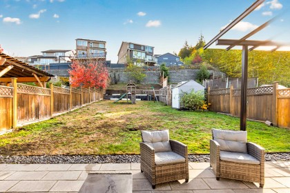Photo 38 at 10442 Mceachern Street, Albion, Maple Ridge