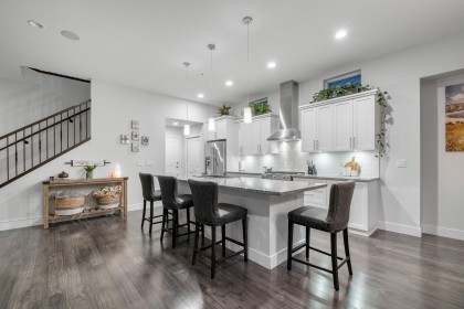 Photo 10 at 10442 Mceachern Street, Albion, Maple Ridge