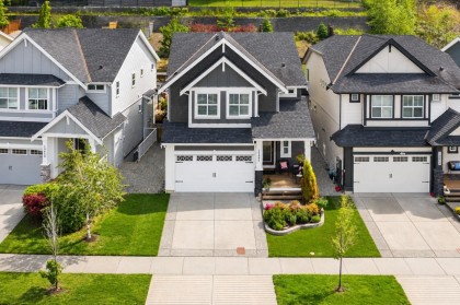 Photo 33 at 10442 Mceachern Street, Albion, Maple Ridge