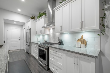 Photo 14 at 10442 Mceachern Street, Albion, Maple Ridge