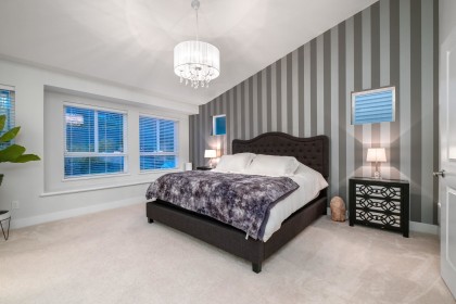 Photo 18 at 10442 Mceachern Street, Albion, Maple Ridge