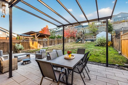 Photo 37 at 10442 Mceachern Street, Albion, Maple Ridge