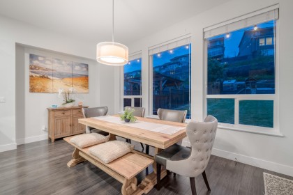 Photo 15 at 10442 Mceachern Street, Albion, Maple Ridge