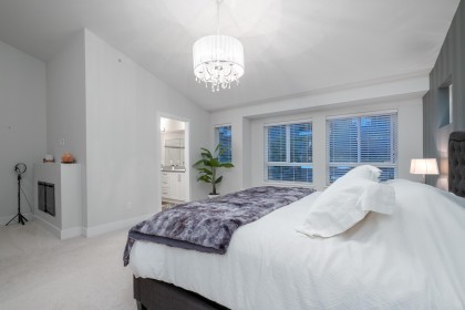 Photo 19 at 10442 Mceachern Street, Albion, Maple Ridge