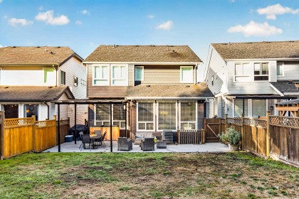 Photo 40 at 10442 Mceachern Street, Albion, Maple Ridge