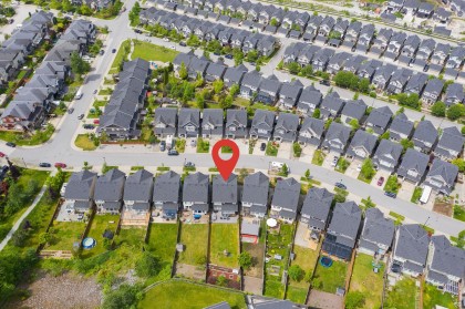 Photo 35 at 10442 Mceachern Street, Albion, Maple Ridge
