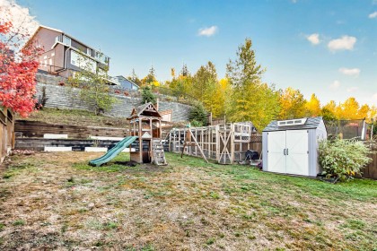 Photo 39 at 10442 Mceachern Street, Albion, Maple Ridge