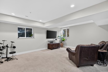 Photo 29 at 10442 Mceachern Street, Albion, Maple Ridge