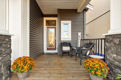 Photo 4 at 10442 Mceachern Street, Albion, Maple Ridge