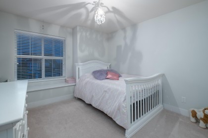 Photo 25 at 10442 Mceachern Street, Albion, Maple Ridge