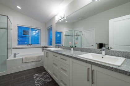 Photo 21 at 10442 Mceachern Street, Albion, Maple Ridge