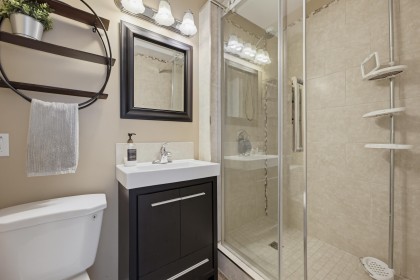 Photo 23 at 11601 211 Street, Southwest Maple Ridge, Maple Ridge