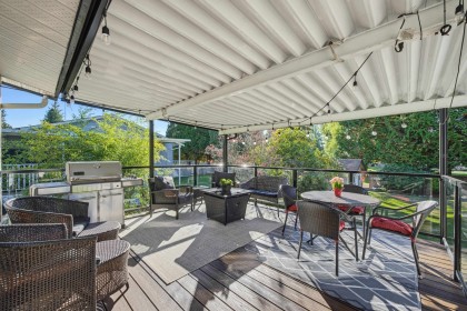 Photo 27 at 11601 211 Street, Southwest Maple Ridge, Maple Ridge