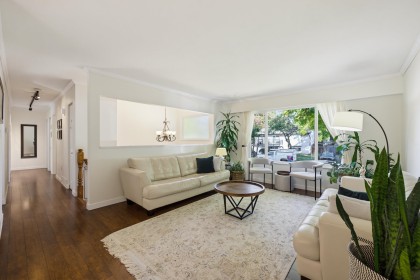 Photo 6 at 11601 211 Street, Southwest Maple Ridge, Maple Ridge