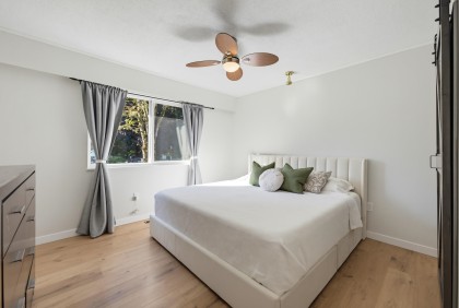 Photo 13 at 11601 211 Street, Southwest Maple Ridge, Maple Ridge