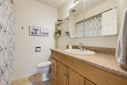 Photo 17 at 11601 211 Street, Southwest Maple Ridge, Maple Ridge