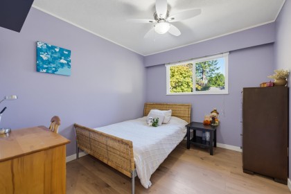 Photo 16 at 11601 211 Street, Southwest Maple Ridge, Maple Ridge