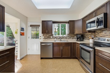 Photo 12 at 11601 211 Street, Southwest Maple Ridge, Maple Ridge