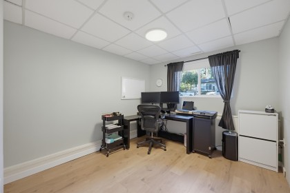 Photo 22 at 11601 211 Street, Southwest Maple Ridge, Maple Ridge